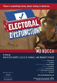 Electoral Dysfunction