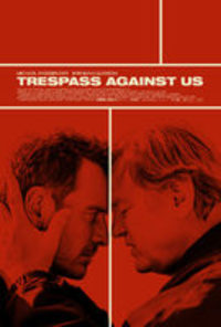 Trespass Against Us