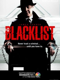 The Blacklist