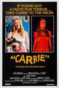 Carrie