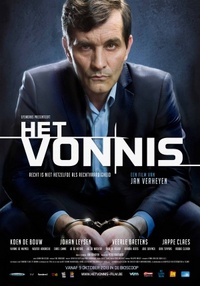 Het Vonnis