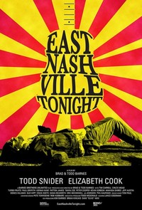 East Nashville Tonight