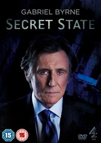 Secret State