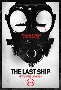 The Last Ship