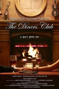 The Diner's Club