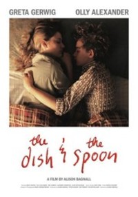 The Dish and the Spoon