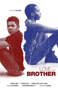 Love Thy Brother
