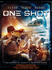 One Shot