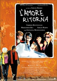 L'amore ritorna