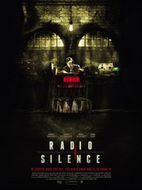 Radio Silence