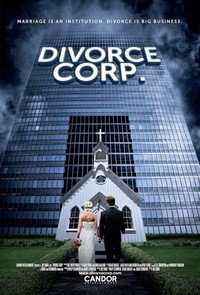 Divorce Corp.