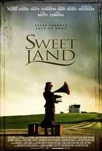 Sweet Land