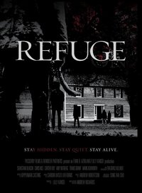 Refuge