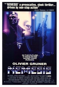 Nemesis