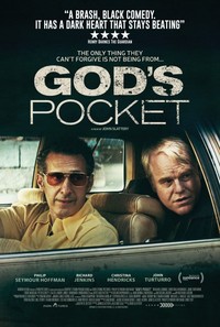 God's Pocket