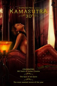 Kamasutra 3D