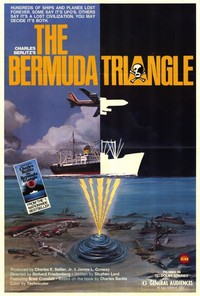 The Bermuda Triangle