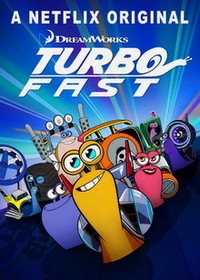 Turbo Fast