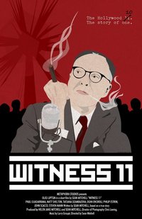 Witness 11