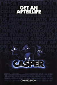 Casper