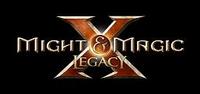 Might & Magic X: Legacy