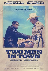 Two Men in Town (La Voie de l'ennemi)