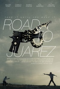 Road to Juarez