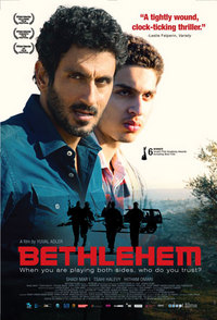 Bethlehem