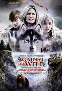 Against the Wild