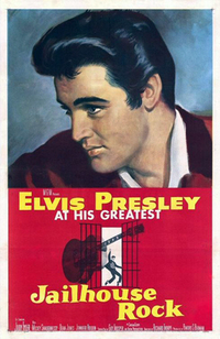 Jailhouse Rock