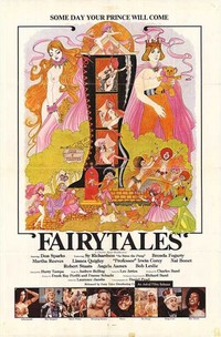 Fairy Tales