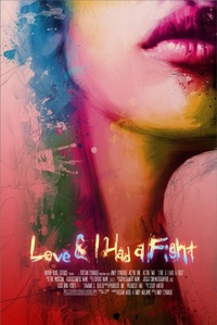 Love & I Had A Fight