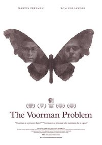 The Voorman Problem