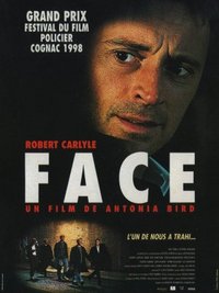 Face