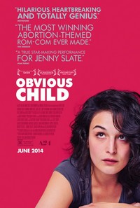 The Obvious Child