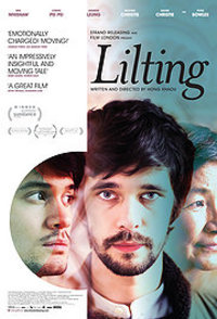 Lilting