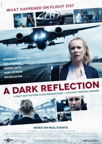 A Dark Reflection (Flight 313: The Conspiracy)