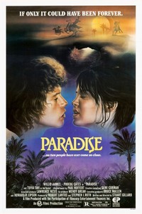 Paradise 1982