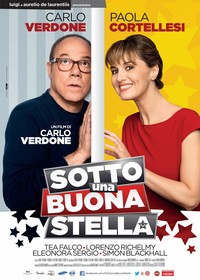 Sotto una buona stella