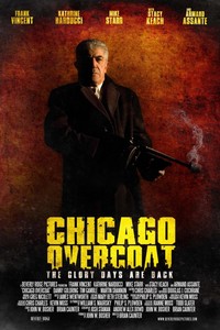 Chicago Overcoat