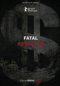 Fatal Assistance