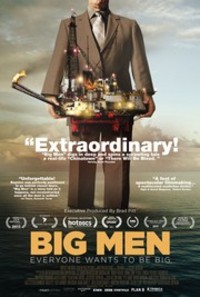 Big Men