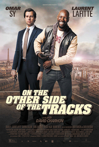 On the Other Side of the Tracks (De l'autre cote du periph)