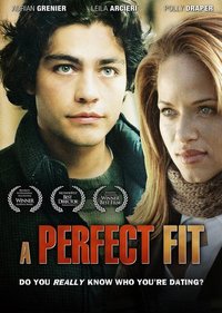 A Perfect Fit (2005) - Soundtrack.Net