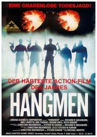 Hangmen