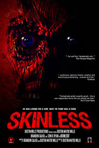 Skinless