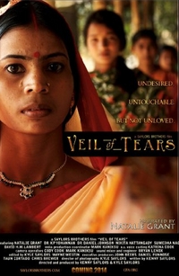 Veil of Tears