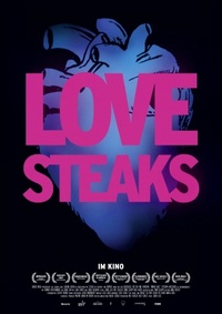 Love Steaks