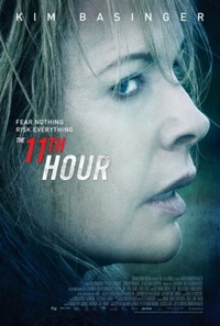 The 11th Hour (I Am Here)