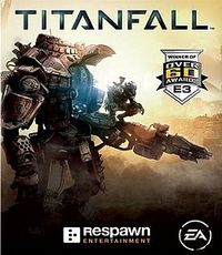 Titanfall